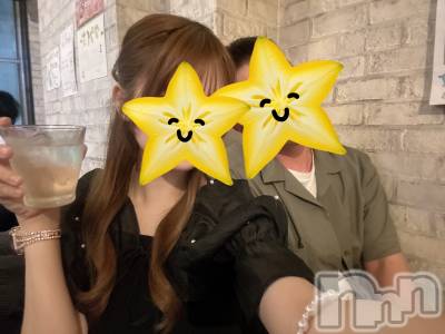ʥå륺СGirls Bar BacchusŹ(Хåޥƥ) 椫721̥֥֤äѤ