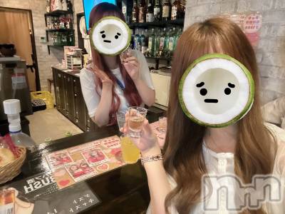 ʥå륺СGirls Bar BacchusŹ(Хåޥƥ) 椫723̥֥֤ƤƤϤ֤Ϥ🎵