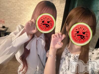ʥå륺СGirls Bar BacchusŹ(Хåޥƥ) 椫81̥֥֥ͥ💅🩷🩵