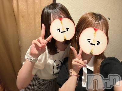 ʥå륺СGirls Bar BacchusŹ(Хåޥƥ) 椫86̥֥֤뤢♩♩