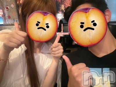 ʥå륺СGirls Bar BacchusŹ(Хåޥƥ) 椫88ֲ̥֥1😹