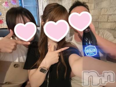 ʥå륺СGirls Bar BacchusŹ(Хåޥƥ) 椫816ֽ̥֥Ƥ🩷🩷