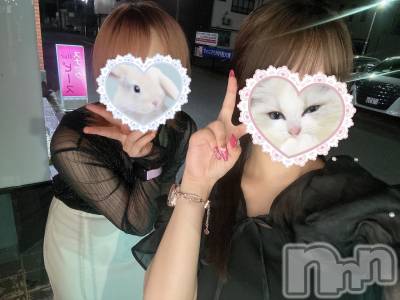 ʥå륺СGirls Bar BacchusŹ(Хåޥƥ) 椫822̥֥֤Ĥ💅🩷🎀