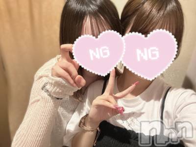 ʥå륺СGirls Bar BacchusŹ(Хåޥƥ) 椫829̥֥֤ʤ褷👧🏻👧🏻
