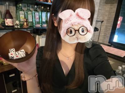 ʥå륺СGirls Bar BacchusŹ(Хåޥƥ) 椫829̥֥֤֤
