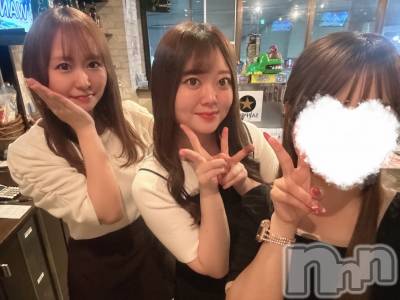 ʥå륺СGirls Bar BacchusŹ(Хåޥƥ) 椫95̥֥1֤ۤ🥺