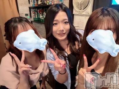 ʥå륺СGirls Bar BacchusŹ(Хåޥƥ) 椫96̥֥֥⡼ʥǥΥ른å❓