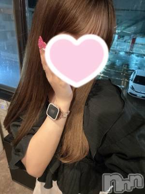ʥå륺СGirls Bar BacchusŹ(Хåޥƥ) 椫98̥֥֤ޤǤ😆