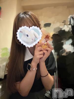 ʥå륺СGirls Bar BacchusŹ(Хåޥƥ) 椫919̥֥֤äѤ٤🙂‍↕️