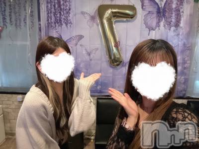 ʥå륺СGirls Bar BacchusŹ(Хåޥƥ) 椫922̥֥־դ💜