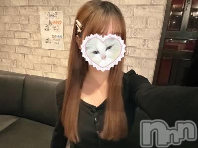 ˤ륹ʥå륺СGirls Bar BacchusŹ(Хåޥƥ)פΥ㥹ȡ֤椫פξҲ