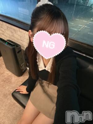 ʥå륺СGirls Bar BacchusŹ(Хåޥƥ) 椫107̥֥ᤤ🤨💤