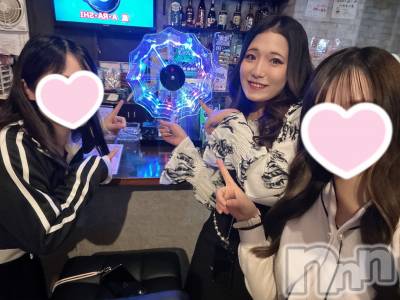 ʥå륺СGirls Bar BacchusŹ(Хåޥƥ) 椫1016̥֥2Ԥ(> <)💧‬