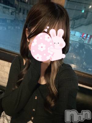 ʥå륺СGirls Bar BacchusŹ(Хåޥƥ) 椫1018̥֥✨