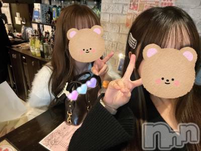 ʥå륺СGirls Bar BacchusŹ(Хåޥƥ) 椫1019̥֥¿
