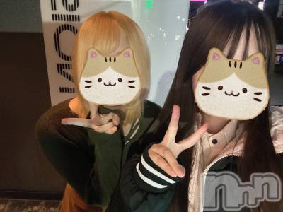 ʥå륺СGirls Bar BacchusŹ(Хåޥƥ) 椫1024ֵ̥֥🙇‍️