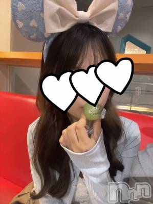 ʥå륺СGirls Bar BacchusŹ(Хåޥƥ) 椫1025̥֥👻