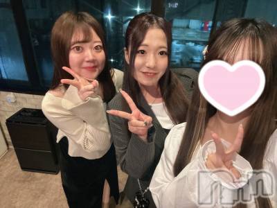 ʥå륺СGirls Bar BacchusŹ(Хåޥƥ) 椫1027̥֥֤꤬Ȥޤ⭐️💞