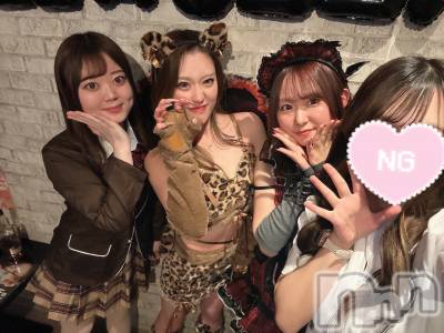 ʥå륺СGirls Bar BacchusŹ(Хåޥƥ) 椫1031̥֥🎃💞