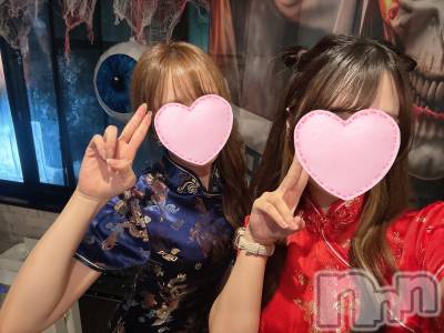 ʥå륺СGirls Bar BacchusŹ(Хåޥƥ) 椫111̥֥֤򤯤ʤ㡢❤️💙