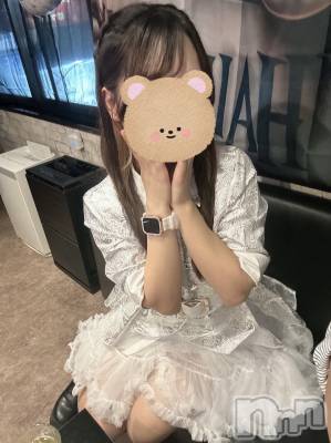 ʥå륺СGirls Bar BacchusŹ(Хåޥƥ) 椫112ֺ̥֥ǽ🎃👻