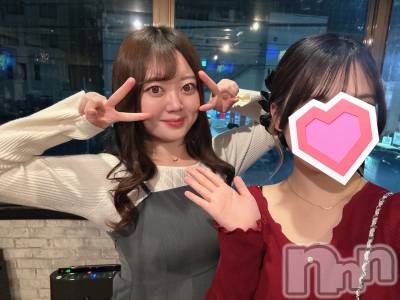 ʥå륺СGirls Bar BacchusŹ(Хåޥƥ) 椫118ֱ̥֥ۤ‼️‼️