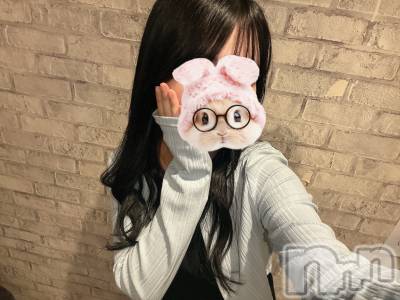 ʥå륺СGirls Bar BacchusŹ(Хåޥƥ) 椫1110ֹ̥֥ˤ🖤