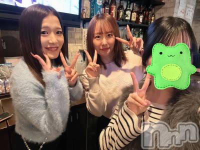 ʥå륺СGirls Bar BacchusŹ(Хåޥƥ) 椫1115̥֥֤Ф🐸