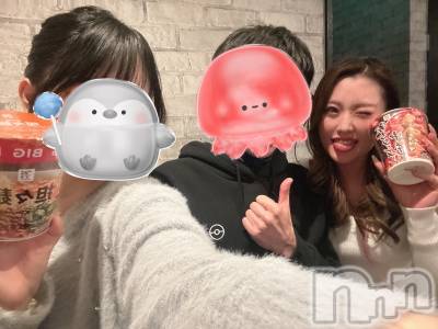 ʥå륺СGirls Bar BacchusŹ(Хåޥƥ) 椫1116ֿ̥֥ʧä՞  ̫ ՞