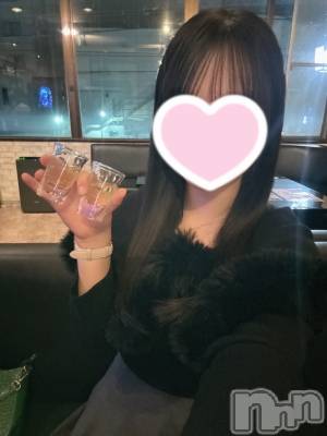 ʥå륺СGirls Bar BacchusŹ(Хåޥƥ) 椫1123ּ̥֥½ˡ🥃