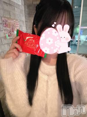 ʥå륺СGirls Bar BacchusŹ(Хåޥƥ) 椫1123̥֥¤