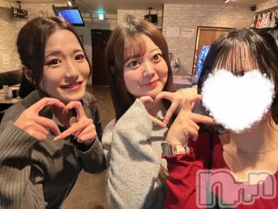 ʥå륺СGirls Bar BacchusŹ(Хåޥƥ) 椫1126̥֥ޤĤ(߹ㅁ߹)