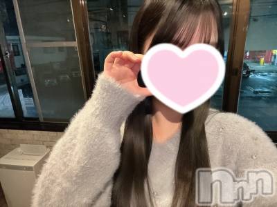 ʥå륺СGirls Bar BacchusŹ(Хåޥƥ) 椫1127̥֥֤ߤʶơ🚨