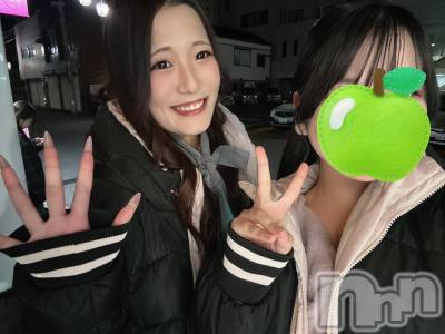 ʥå륺СGirls Bar BacchusŹ(Хåޥƥ) 椫1127̥֥֤ۤ