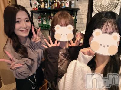 ʥå륺СGirls Bar BacchusŹ(Хåޥƥ) 椫1129̥֥֤礭ѡ✊✌️🖐