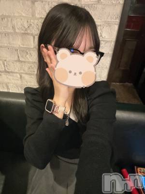 ʥå륺СGirls Bar BacchusŹ(Хåޥƥ) 椫127̥֥֤㤬