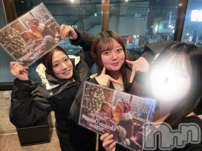 ʥå륺СGirls Bar BacchusŹ(Хåޥƥ) 椫128ֿ̥֥٤ư♩