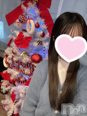 ʥå륺СGirls Bar BacchusŹ(Хåޥƥ) 椫1211̥֥֥ĥ꡼✨