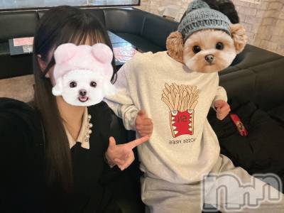 ʥå륺СGirls Bar BacchusŹ(Хåޥƥ) 椫1212̥֥֤꤬Ȥ