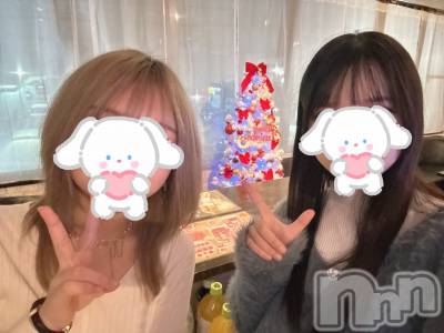 ʥå륺СGirls Bar BacchusŹ(Хåޥƥ) 椫1213̥֥֤äѤ͡