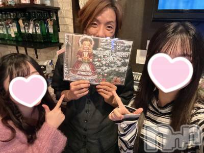 ����������ʥå��������륺�С�Girls Bar Bacchus�������Ź(�Хå��������ޥ��ƥ�) �椫��12��14���̥�֥����ָ������ͤϡ������С�