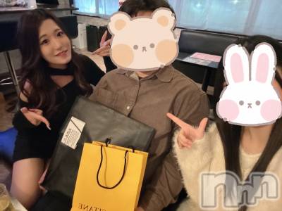 ����������ʥå��������륺�С�Girls Bar Bacchus�������Ź(�Хå��������ޥ��ƥ�) �椫��12��19���̥�֥����֤��Τ�����(ᐢᴖ ·̫ ᴖᐢ)��