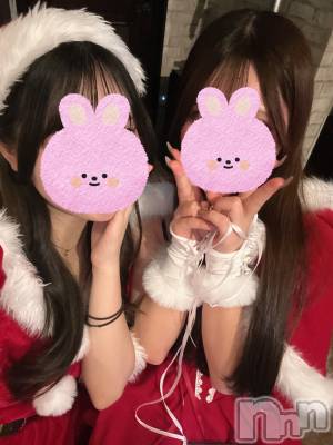 ����������ʥå��������륺�С�Girls Bar Bacchus�������Ź(�Хå��������ޥ��ƥ�) �椫��12��20���̥�֥����֤����ˤ��ᡪ��