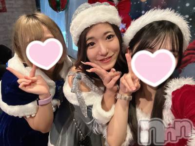 ����������ʥå��������륺�С�Girls Bar Bacchus�������Ź(�Хå��������ޥ��ƥ�) �椫��12��21���̥�֥����֤դĤ��᡼������