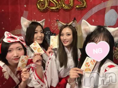 ����������ʥå��������륺�С�Girls Bar Bacchus�������Ź(�Хå��������ޥ��ƥ�) �椫��1��3���̥�֥�����2026✨��