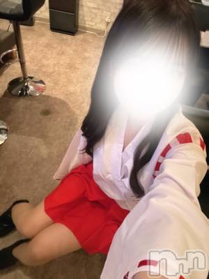 ����������ʥå��������륺�С�Girls Bar Bacchus�������Ź(�Хå��������ޥ��ƥ�) �椫��1��4���̥�֥�����2026�ޥ����🔥❤️‍🔥��