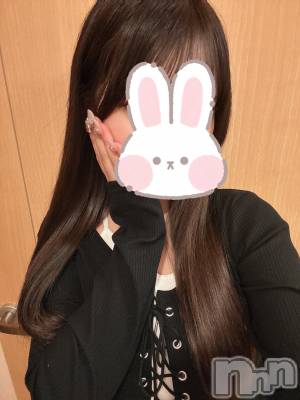 ����������ʥå��������륺�С�Girls Bar Bacchus�������Ź(�Хå��������ޥ��ƥ�) �椫��1��7���̥�֥����֤��줷��♩♩��