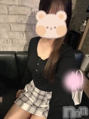 ����������ʥå��������륺�С�Girls Bar Bacchus�������Ź(�Хå��������ޥ��ƥ�) �椫��1��15���̥�֥����ִ򤷤�����♩��