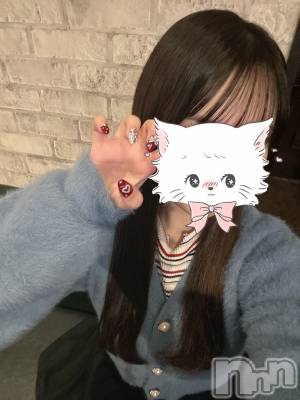 ����������ʥå��������륺�С�Girls Bar Bacchus�������Ź(�Хå��������ޥ��ƥ�) �椫��1��19���̥�֥����֥ǥ��١��ȡ��ǥ������å���󡩡�