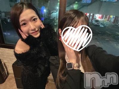 ����������ʥå��������륺�С�Girls Bar Bacchus�������Ź(�Хå��������ޥ��ƥ�) �椫��1��21���̥�֥����ֲ����